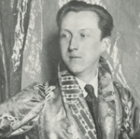 سيتويل في عام 1927