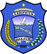 Wakatobi Regency