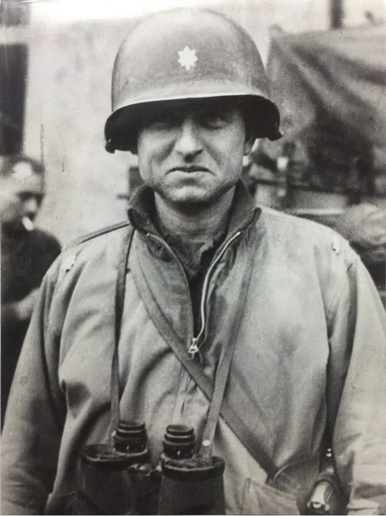 Samuel_M_Hogan