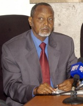قائد جيش مقاومة راهانوين (RRA)