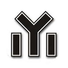 رمز