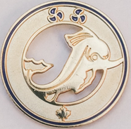كبير المهندسين في شركة Sea Rosette للسفن الصغيرة (من 12 مترًا إلى 33 مترًا)