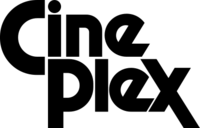شعار شركة سينيبلكس