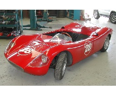 1962 1000 بنس