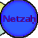 نتزاتش