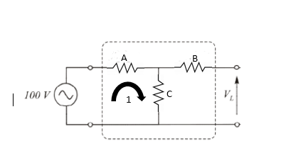 الدائرة المعدلة