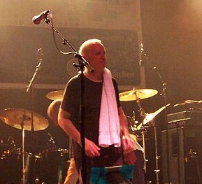 مانفريدمانزEarthBand2-Jimmy_Copely.jpg