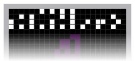 الجزء الأول - الأرقام من 1 إلى 10