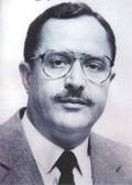 أحمد عبيدات