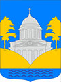 Lyubytinsky District