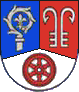 دونوالد