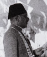 صورة افتخار حسين خان مامدوت