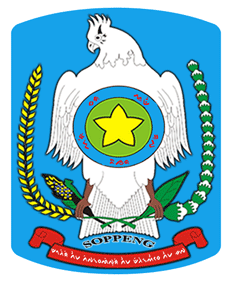 Soppeng Regency