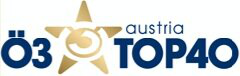 شعار برنامج الراديو "Ö3 Austria Top 40" (فشل التحميل)