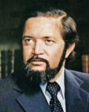 الصورة 1