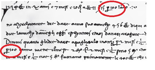 نص حسابي 1339