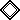 معركة بحيرة البط