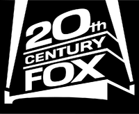 الشعار المستخدم في عام 1982