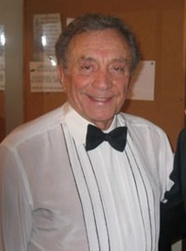 مارتينو في عام 2005