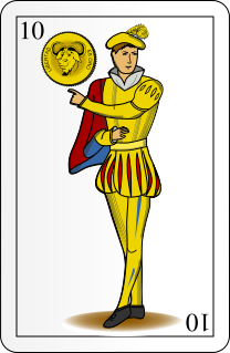 سوتا