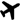 الطيران