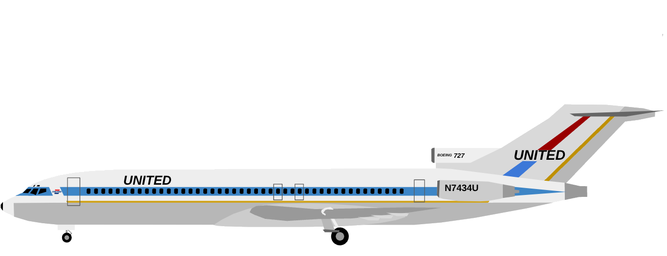 smallpx