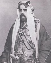 الصورة 1