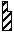 للأمام-عالي