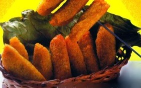 ألكابورياس
