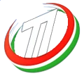 (2013–2016)