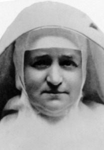 سانت ماريا ديل كارمن ساليس بارانغيراس