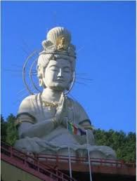 Usami_Dai_Kannon