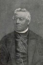 ماتيجا ماجار-زيلجسكي(1809–1892)
