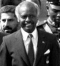موز كنعاني