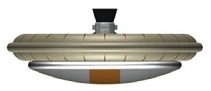 SIAD-R بطول 6 أمتار