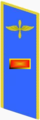 ... القوات الجوية (1935-1943)