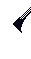 طقم كرة القدم