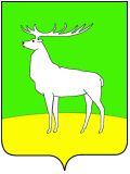 Buzuluk