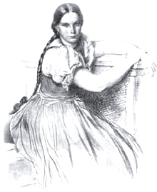 رسم