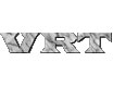 شعار VRT (1998–2002)