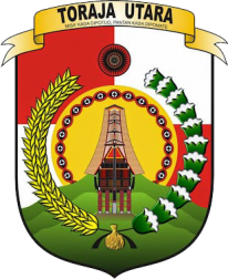 North Toraja Regency