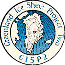 شعار GISP2