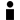سيرة ذاتية