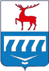 Zavolzhye