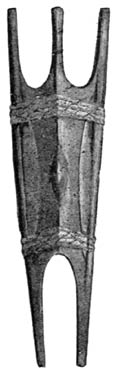 كالاساج إيغوروت (حوالي عام 1905)
