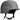 جيش