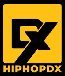 شعار ويكي DX-2023