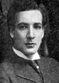 إدوين كارو (من قبيلة تشيكاساو، 1883-1940)، المخرج الأمريكي الأصلي الأكثر إنتاجًا للأفلام الروائية في تاريخ هوليوود