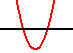 صورة ميندر مفتوحة M2 jaredwf.png