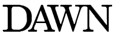 فَجر